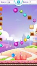 Adventure Game : Candy Joy截图4