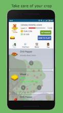 Earning Farming - Play and Earn Real Cash截图3