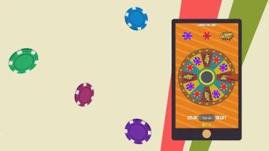 Berry Wheel截图4