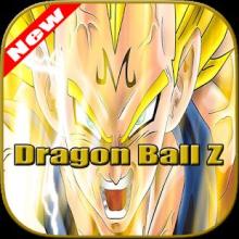 Hint Dragon Ball Z - Budokai Tenkaichi 3截图1