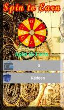 Spin To Win : Every Day Money截图2