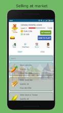 Earning Farming - Play and Earn Real Cash截图4