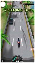 The reckless driver (RACING)截图3