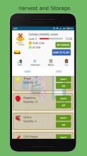 Earning Farming - Play and Earn Real Cash截图5