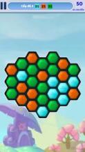 Hexa Blast截图3