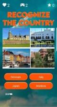 Do you know this country?截图4