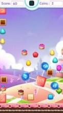 Adventure Game : Candy Joy截图5