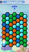 Hexa Blast截图2