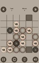 Logic Brain Game截图4