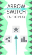 Arrow Switch截图5