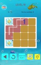 Fill All Blocks - One Line截图3