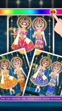 Lord Radha Krishna Live Temple截图2