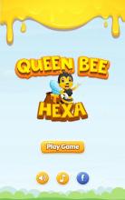 Queen Bee Hexa截图4