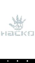 Hacko: Outdoor Hacking Simulator截图4