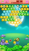 Bubble Birds Shooter截图1