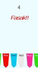 Fasak or Kasak : The Meme Game截图3