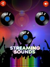 Streaming Sounds截图4