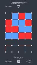 Grids.io截图3