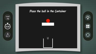 ≈ Brain Teasers - Physics Puzzle Pieces截图2