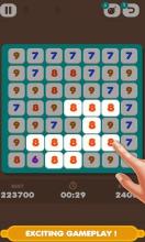 Reach to Zero - Tricky Puzzle截图4