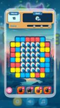 Toys Cube Match截图2