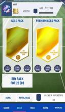 FUT Pack Opener 19 by NICO截图1