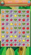 Candy Fruit Forest截图5