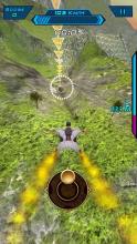 Extreme Sports：Skydive 3D截图2