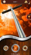 Guess The Bible Pics - Bible Trivia截图5