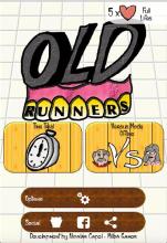 Old Runners截图4