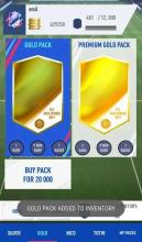 FUT Pack Opener 19 by NICO截图4