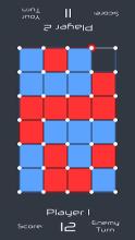 Grids.io截图2