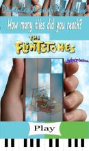 Piano Games 2018 - The Flintstones截图1