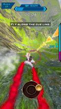 Extreme Sports：Skydive 3D截图4