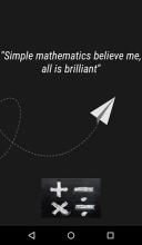Maths Simplified截图4