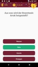 Quizzer - deutsches Quizspiel截图4