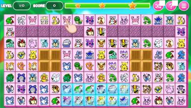 Onet Pikachu Legend截图3