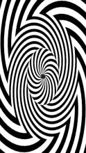 Super Illusion Hypnotizer截图5