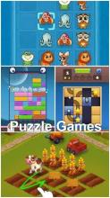 Games Treasure截图5