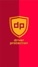 Driver Protection截图5