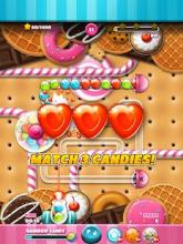 Candy Blast Zuma截图5