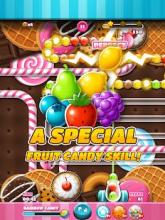 Candy Blast Zuma截图4