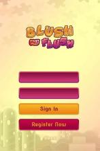 Blush Or Flush截图3