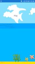 Catching Fish - Fishing Hook : Fishing Clash截图5