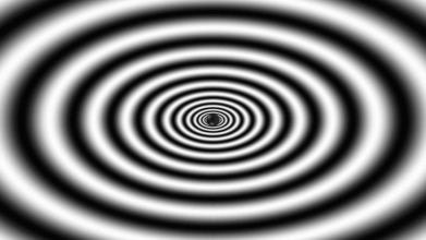 Super Illusion Hypnotizer截图3