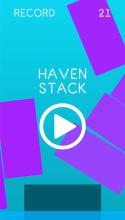 Haven Stack截图1