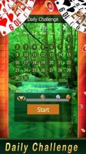 Solitaire: Spider FreeCell Classic截图1