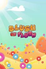 Blush Or Flush截图4