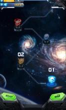 Squadron - Galaxy Shooter 3D截图5