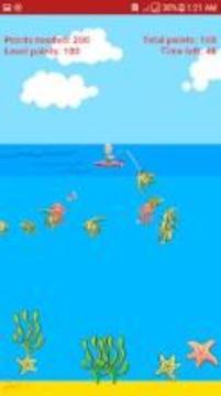 Catching Fish Fishing Hook Fishing Clash相似游戏下载预约 豌豆荚
